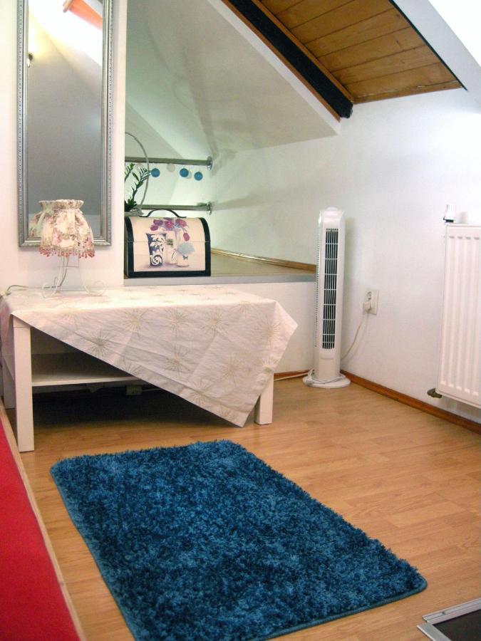 Trend Apartments Old Market Rynek Rzeszow 84M2! Esterno foto
