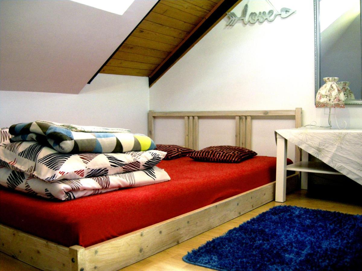 Trend Apartments Old Market Rynek Rzeszow 84M2! Esterno foto